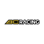 BC RACING